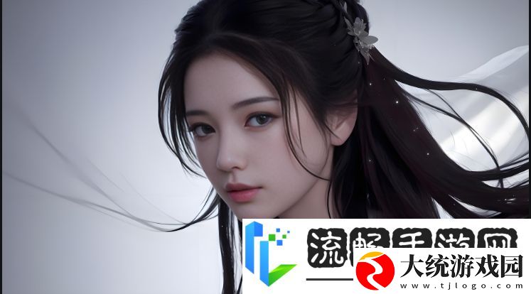 韩国必看十部经典电影推荐