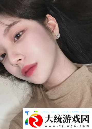 为什么女人越喊男人越有劲呢激发热情增强欲望网友