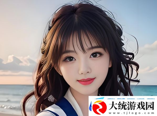 蘑菇短视频app免费版本下载