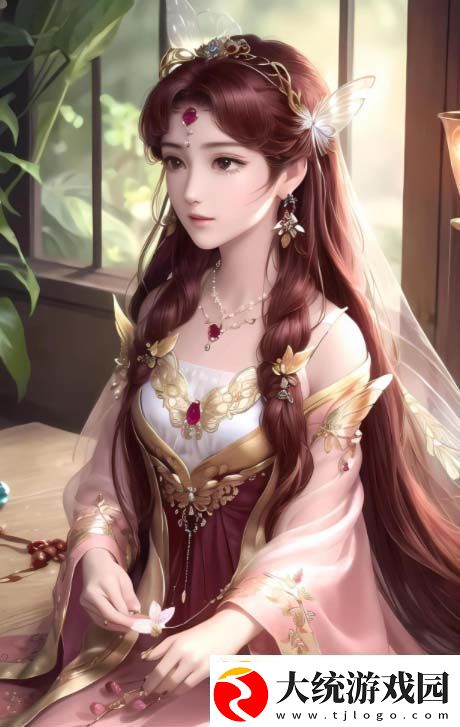 如何在抖音平台脱颖而出