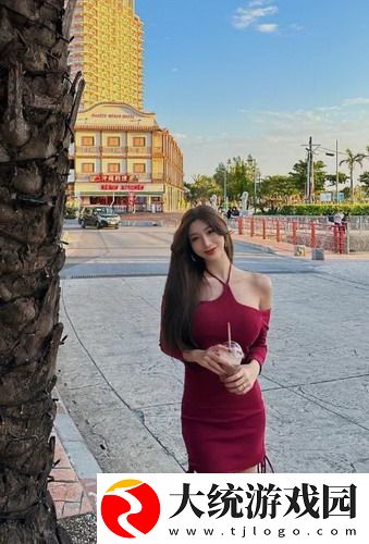 男孩喂姐姐吃萝卜好吗？网友惊呼：竟然有这么多隐藏的意义！