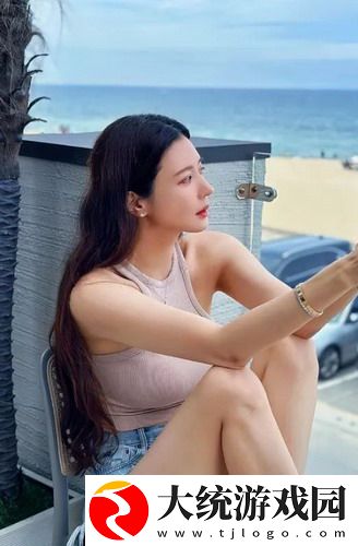 永久免费的crm网站-提升企业管理效率的绝佳选择-网友：轻松实现客户关系管理-功能强大！