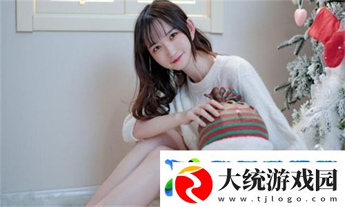 在姨母家的客厅中字