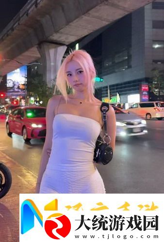《玉女心经之莲观音》