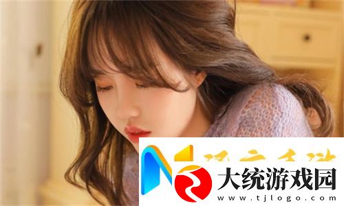 母与子免费观看大全电视剧终极片单曝光！这8部神作不看血亏