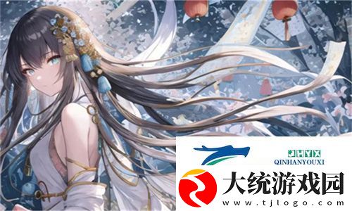 麻豆精品无人区码一二三区别