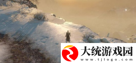 逆水寒手游门派哪个好