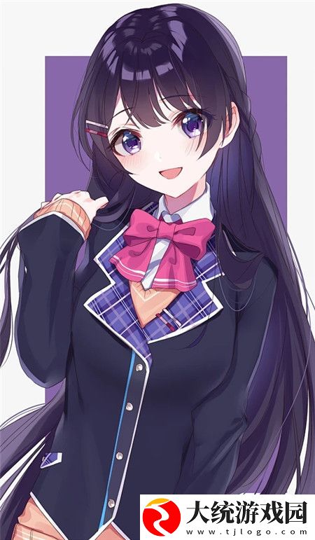2对1