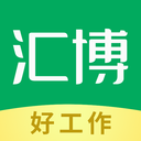 靠谱找工作软件有哪些