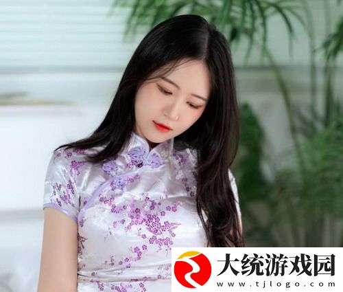 91在线**精品㊙️入口竹美引发热议,网友狂赞:颠覆你对娱乐的认知!