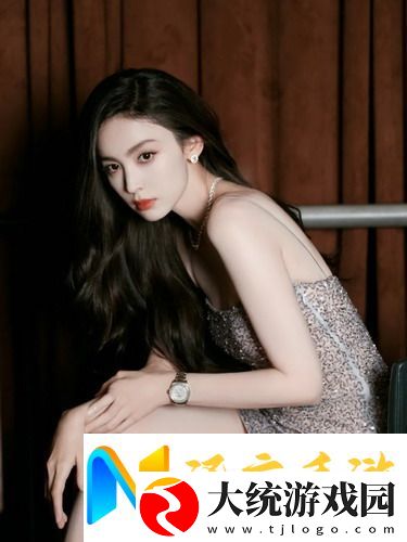 777午夜精品久久久A片