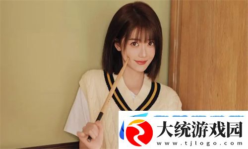 震撼来袭！搬家工人的绝遇观看必读