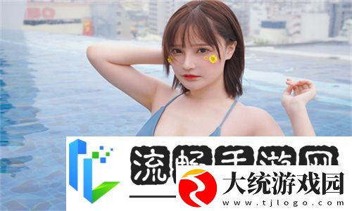 已满十八岁在线播放电视剧爆火背后