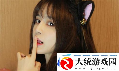 大地资源二中文免费第二页资源泄露