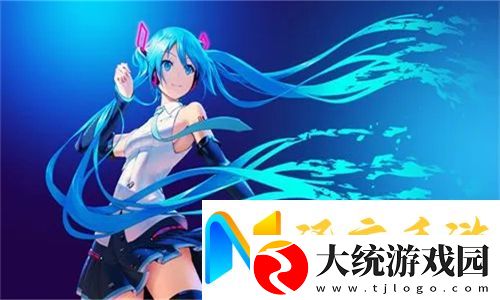 妈妈がだけの心に漂う