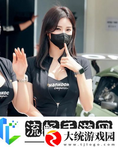 妈妈美白大蚌埠原文