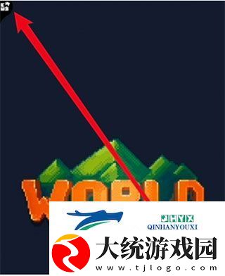 上帝创造沙盒内置菜单版怎么加mod