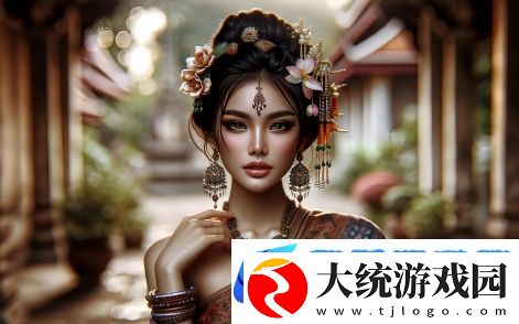 从厨房一路干到卧室最有效的一句是什么