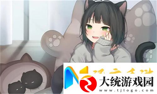 甜性涩爱韩国三级引发热议