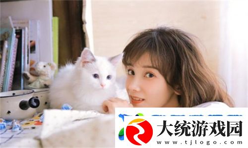 健身房的特殊待遇