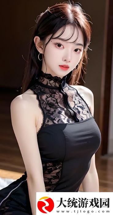 如何选择适合自己需求的成品视频CRM免费版