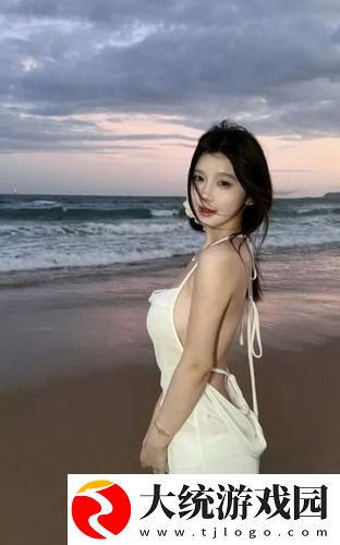 爱上继子的母亲免费版电视剧引发热议：网友直言无法自拔的情感漩涡！