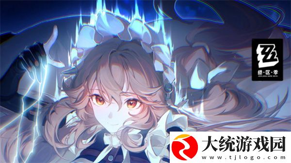 绝区零休闲模式和挑战模式有什么区别
