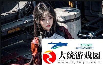 暴躁少女CSGO视频24集