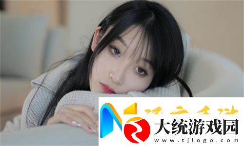 揭秘5yy3.cnv7y7.cc