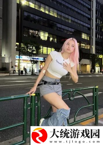 少女たちよ在线观看动漫游戏免费-畅享最热动漫新玩法-网友：轻松找到热门动漫资源-体验无与伦比！