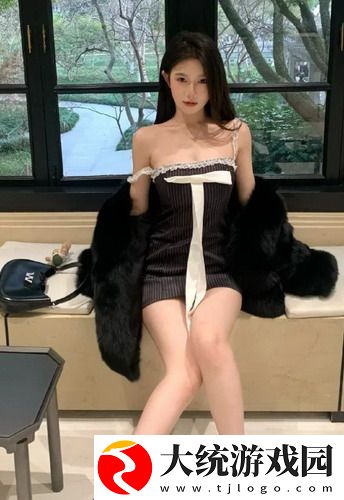 国产做受❌❌❌高潮短发风靡网络,网友惊呼:这真是颠覆了我的发型观!