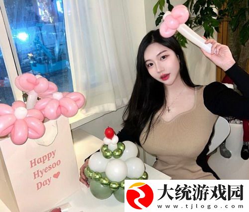 鲁鲁射击免费播放电视剧全部引发网友热议：不容错过的精彩剧集体验！