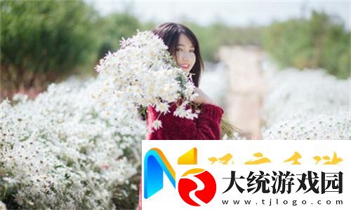 今夜も母まおんでしょうかい歌词解析