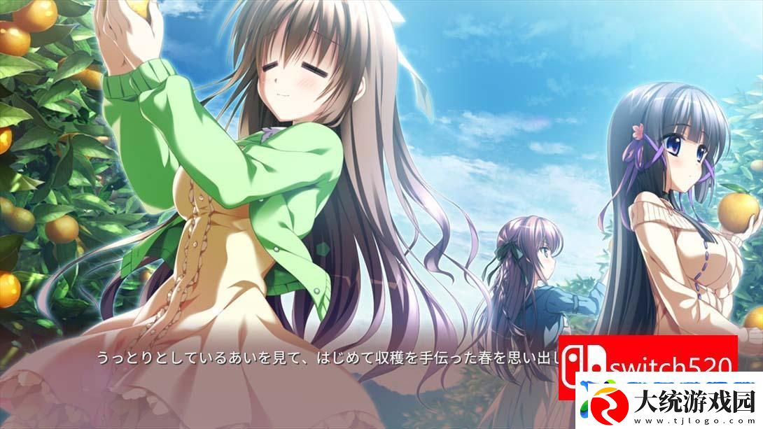 【日版】罪之光约会