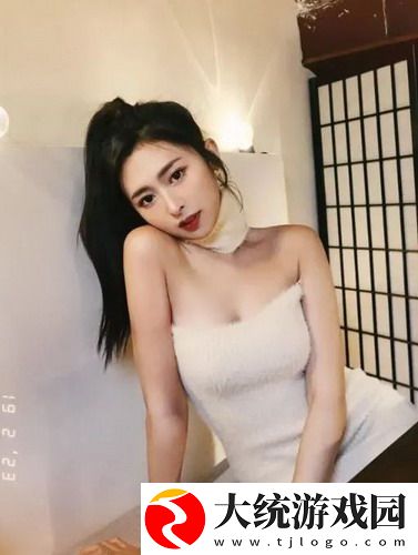 陌陌影院电视剧新剧上线，网友热议：颠覆想象的剧情设定与角色魅力！