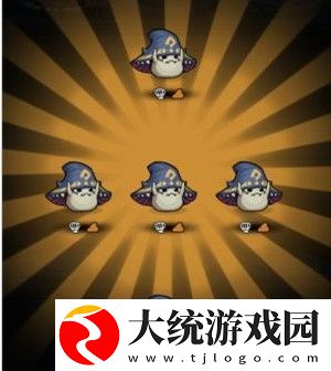 提灯与地下城怎么获得契约兽