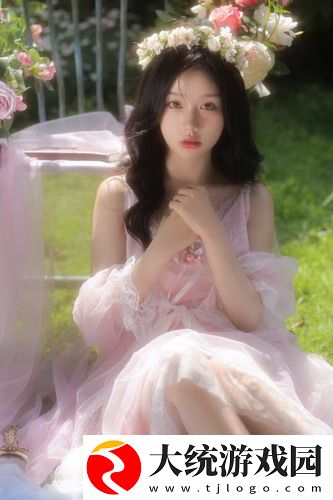 永久免费的CRM网站让网友惊呼：轻松管理客户，开启企业新篇章！