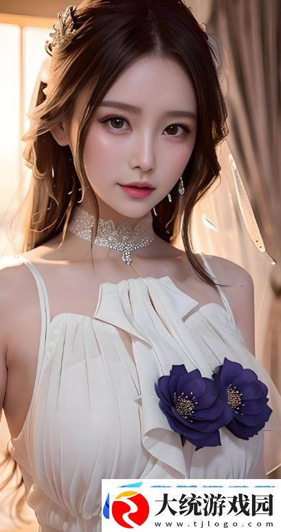 适合夫妻二人看的小众影视剧推荐如何增进感情