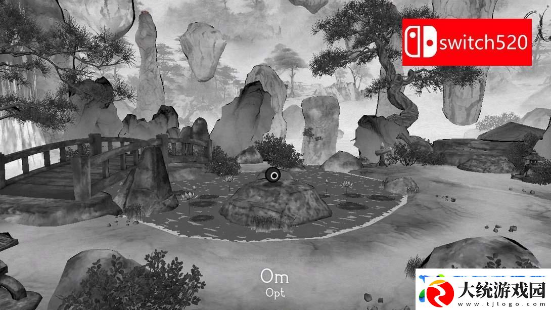 【美版】点睛