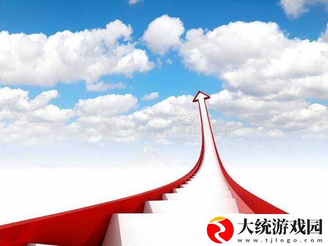 迷人无忧传媒在短领域的成就