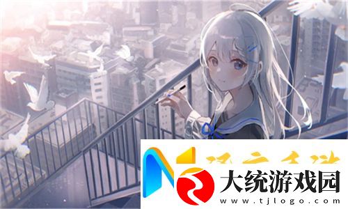 老外少女视频免费观看电视剧大全！全网最全资源一网打尽