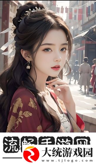 重温感动时刻——“妈妈你真棒插曲快来救救我电影”的情感之旅