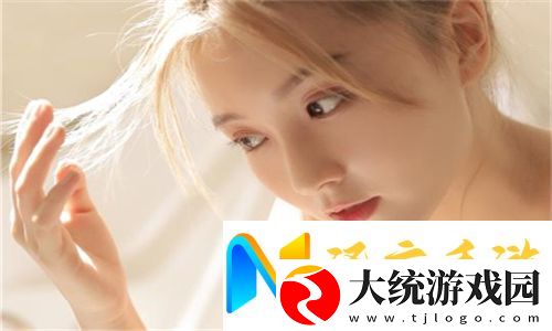 男人女人免费观看40集电视剧!全网热门剧集一网打尽
