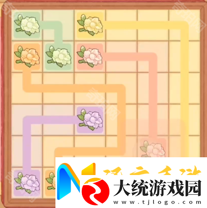 桃源深处有人家缀绣香囊活动怎么玩