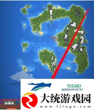 上帝创造沙盒内置菜单版怎么加mod