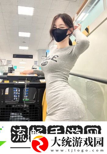 爆❌喷水❌洗澡❌动漫