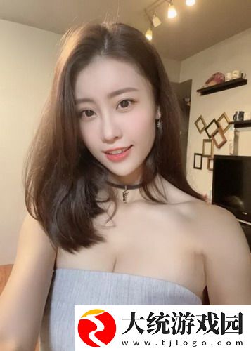 麦子的秘密2在线观看:一场视觉与心灵的双重盛宴,网友纷纷点赞!