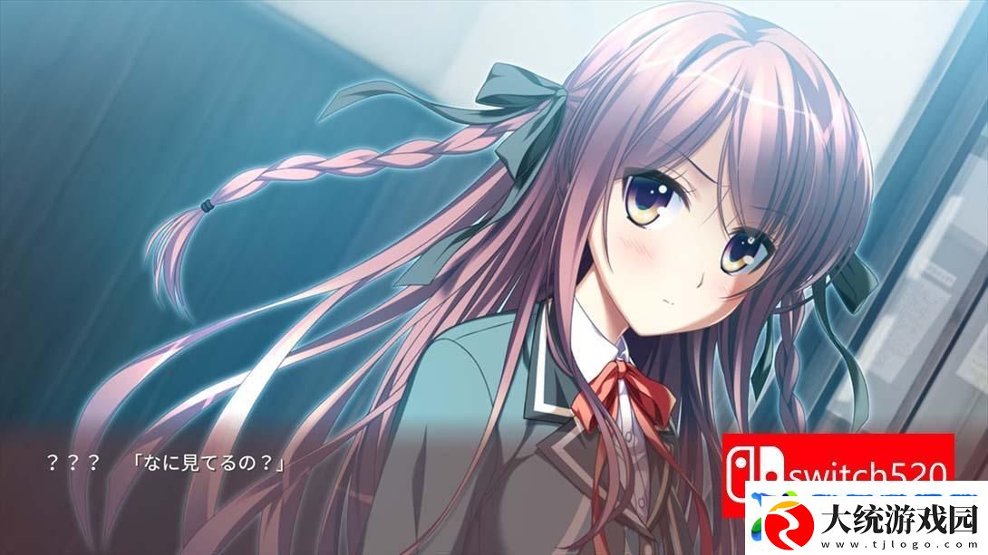 【日版】罪之光约会