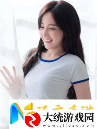 爸爸吃女儿奶奶高情商回复幽默风趣妙语连珠