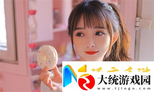 女人被男人进入后的心理变化
